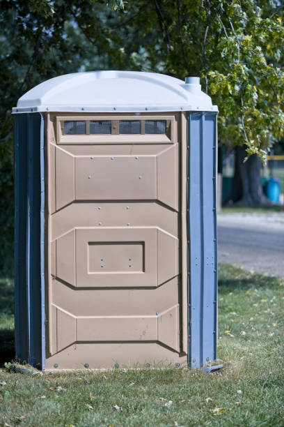Glenwood City, WI porta potty rental Company